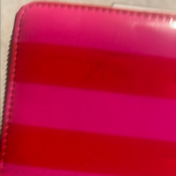 Kate Spade NWT (callout color transfer) - Picture 4 of 9